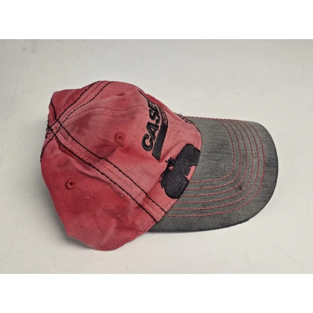 K-Brand vintage hat